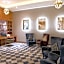 Hampton By Hilton London Croydon