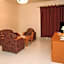 Basma Residence Hotel Apartments