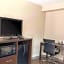 Econo Lodge Vancouver