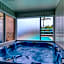 ASURE Wayfarer Motel