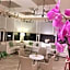 Hotel Nizza Frontemare Superior 3 Stelle