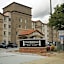 Staybridge Suites Silicon Valley - Milpitas By IHG