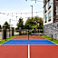 Four Points By Sheraton Columbus-Polaris