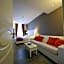Hotel Palazzo Bello - NUOVA GESTIONE
