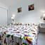 Apartamentos Moraña