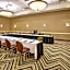 Crowne Plaza Greenville By IHG