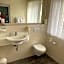 Boutique - Hotel Zum Schloss