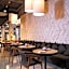 Novotel Bishkek City Center
