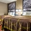 Super 8 by Wyndham Downtown Gatlinburg at Convention Center