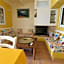 -Dorm Hostelworld Camp Backpackers-la girelle