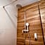 Garni Hotel DOCK Bratislava