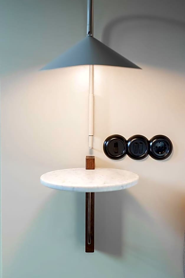 Margretetorps Gästgifvaregård