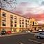 Comfort Inn & Suites Arlington Heights - Schaumburg