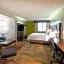 Holiday Inn Express Bensalem By IHG
