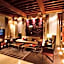 Hotel Altair