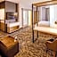 SpringHill Suites by Marriott Dayton Vandalia