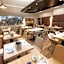 Manhattan Hotel