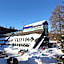 Hotel Skicentrum