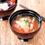 ANA Crowne Plaza Yonago By IHG