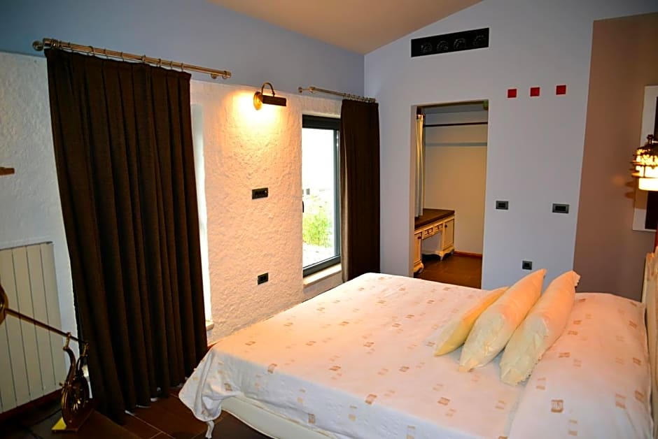 Alacati Suites