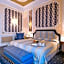 Grand Hotel Nizza Et Suisse