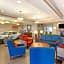 Comfort Inn & Suites Tooele-Salt Lake City