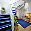 Farol Guesthouse