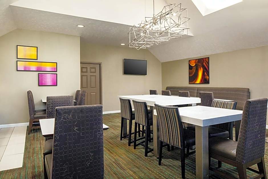 Residence Inn by Marriott Lexington North