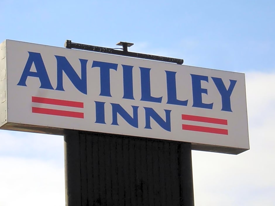 Antilley Inn