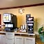 Americas Best Value Inn Buda Austin S