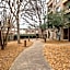 Sonesta Select Dallas Richardson
