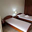 Balogiannis Hotel