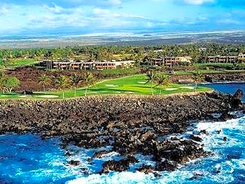 Mauna Lani Point, a Destination by Hyatt Residence