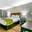 Rodeway Inn Kingston Springs