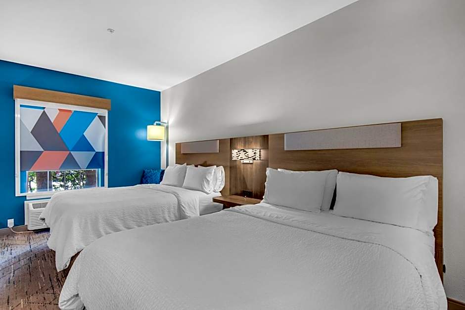 Holiday Inn Express Destin E - Commons Mall Area By IHG