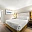 Seahaven Beach Hotel Panama City Beach