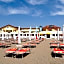 Hotel Righetto Fronte Mare