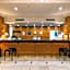 Hotel Gimmond Kyoto