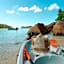 Paradise Sun Hotel Seychelles