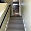 A1 LA City Hostel