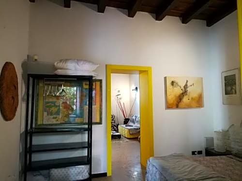 B&B Sweet Mantova H00195