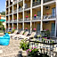 Hotel Doria