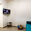 Residence Cervia