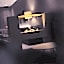 roomz Vienna Prater