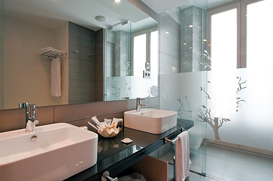 Vincci Seleccion Posada Del Patio