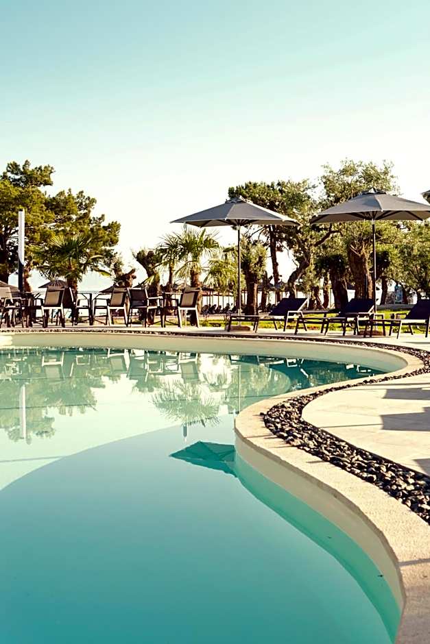 Thassos Imperial Resort