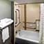 Hyatt Place Dallas Park Central