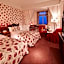 Hotel Europe Huis Ten Bosch