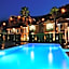 Villa Da Otel