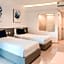 The Rooms Apartment Bali by ARM Hospitality